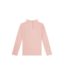 Someone Hailey-sg-03-c old light pink