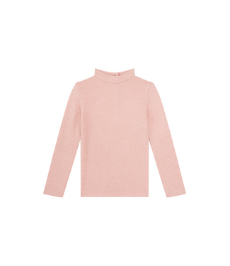 Someone Meisjes Longsleeve