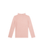 Someone Hailey-sg-03-c old light pink