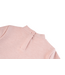 Someone Hailey-sg-03-c old light pink