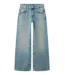 Name it NKFBELLA WIDE RHINE JEANS 5516-XA 13263992