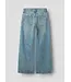 Name it NKFBELLA WIDE RHINE JEANS 5516-XA 13263992