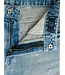 Name it NKFBELLA WIDE RHINE JEANS 5516-XA 13263992