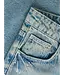 Name it NKFBELLA WIDE RHINE JEANS 5516-XA 13263992