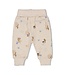 Feetje 52202504 Broek AOP - Sssiesta