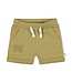 Feetje 52100469 Short - Safari Savage Groen