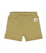 Feetje 52100469 Short - Safari Savage Groen