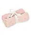 Little Dutch Swaddle - Roze - Essentials 70x70 cm