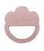 Little Dutch Bijtring - Roze - Essentials