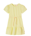 Someone SG51.261.100081 LOU-SG-51-H LIGHT YELLOW