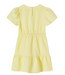 Someone SG51.261.100081 LOU-SG-51-H LIGHT YELLOW