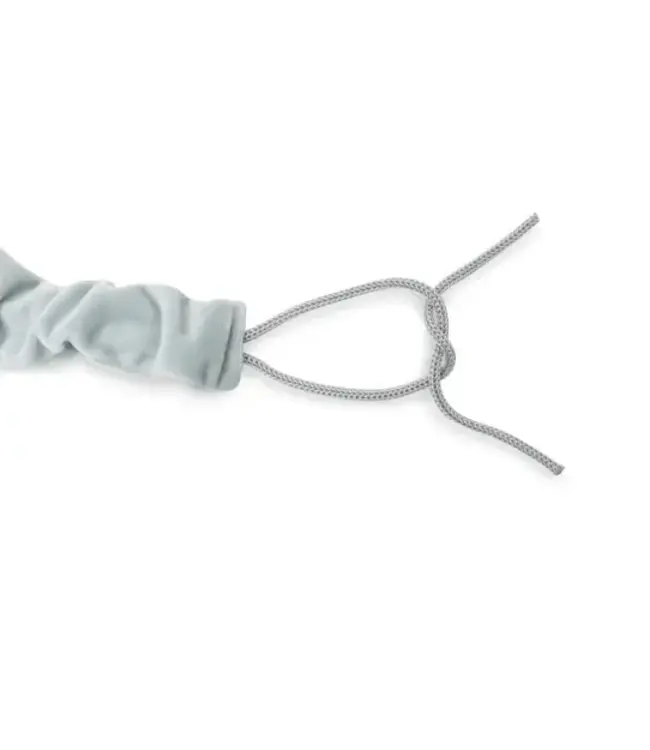 Jollein Wagenspanner - On The Go