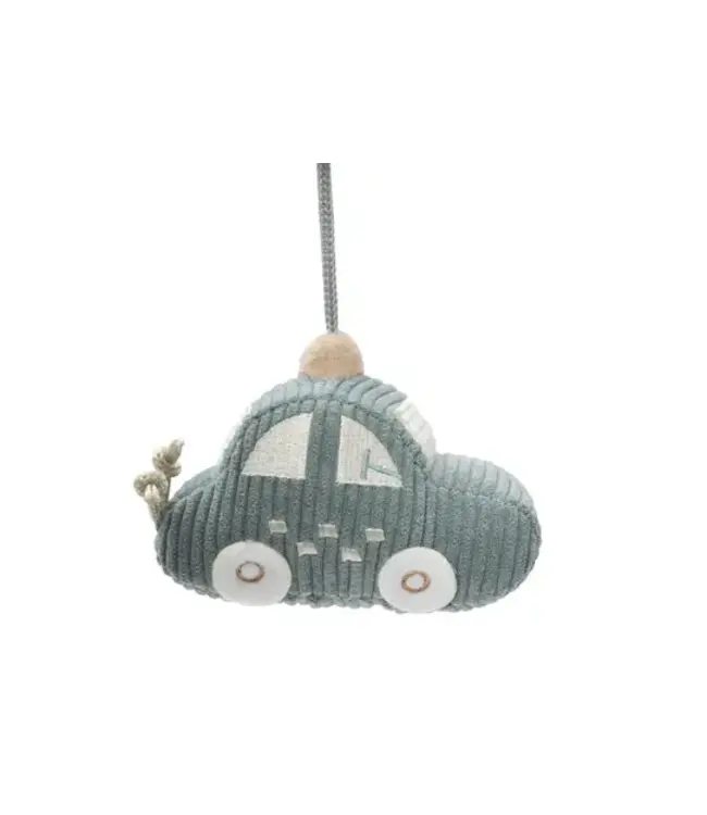 Jollein Wagenspanner - On The Go