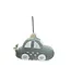 Jollein Wagenspanner - On The Go