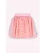 B.NOSY skirt Rory Y602-5713 - 913 - Summer Flower