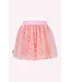 B.NOSY skirt Rory Y602-5713 - 913 - Summer Flower