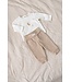 Feetje 51602806 Longsleeve - Over the Moon for You Offwhite