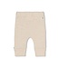 Feetje 52202568 Broek rib - Over the Moon for You Offwhite melange