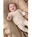 Feetje 52202568 Broek rib - Over the Moon for You Offwhite melange