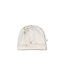 Feetje 53100762 Mutsje AOP - Over the Moon for You Offwhite