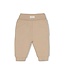 Feetje 52202570 Broek - Over the Moon for You Taupe