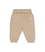 Feetje 52202570 Broek - Over the Moon for You Taupe