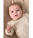 Feetje 51602801 Sweater - Over the Moon for You Offwhite melange