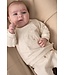 Feetje 51602801 Sweater - Over the Moon for You Offwhite melange