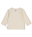 Feetje 51602835 Longsleeve - Wiggle and Waddle Offwhite