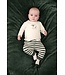 Feetje 51602835 Longsleeve - Wiggle and Waddle Offwhite