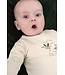 Feetje 51602835 Longsleeve - Wiggle and Waddle Offwhite