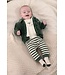 Feetje 51602835 Longsleeve - Wiggle and Waddle Offwhite