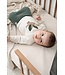 Feetje 51602840 Sweater - Wiggle and Waddle Offwhite melange