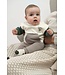 Feetje 51602841 Sweater relaxed fit - Wiggle and Waddle Offwhite