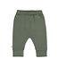 Feetje 52202650 Broek - Wiggle and Waddle Groen