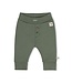 Feetje 52202650 Broek - Wiggle and Waddle Groen