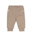 Feetje 52202600 Broek - Wiggle and Waddle Grijs