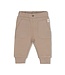 Feetje 52202600 Broek - Wiggle and Waddle Grijs