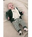 Feetje 50400384 Sokken - Wiggle and Waddle Offwhite melange