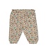 Feetje 52202633 Broek AOP - Lucky Bloombird Offwhite