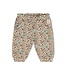 Feetje 52202633 Broek AOP - Lucky Bloombird Offwhite