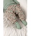 Feetje 52202633 Broek AOP - Lucky Bloombird Offwhite
