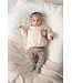 Feetje 51602887 Sweater boxy oversized - Lucky Bloombird Offwhite
