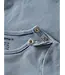 Name it baby NBMLIBAN LS TOP BOX 13258050 Ashely Blue