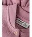 Name it baby NBFNAENA LS CARD Jacket 13259326 Lilas