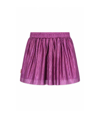 B.NOSY Meisjes rok glam