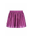 B.NOSY Skirt Roza Y607-5705