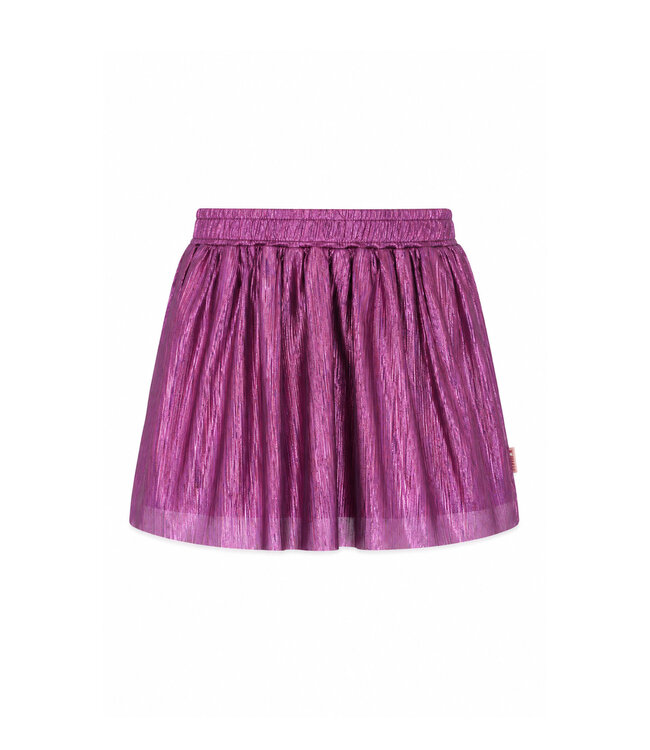 B.NOSY Skirt Roza Y607-5705