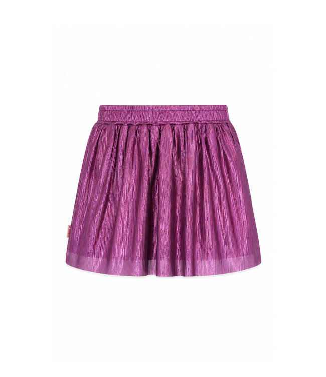 B.NOSY Skirt Roza Y607-5705