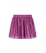 B.NOSY Skirt Roza Y607-5705